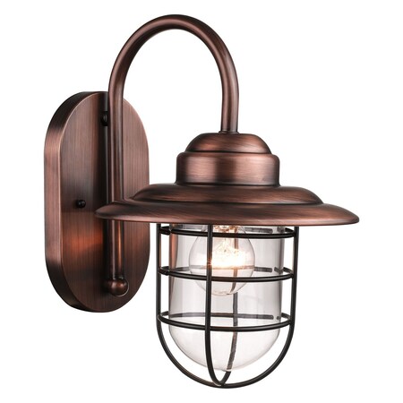 Millennium Wall Bracket 5393-NC